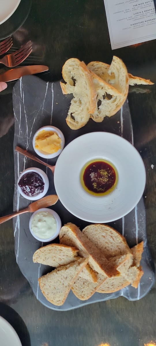 Stout’S Signature-10