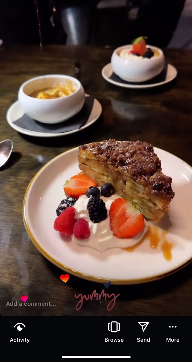 Stout’S Signature-2