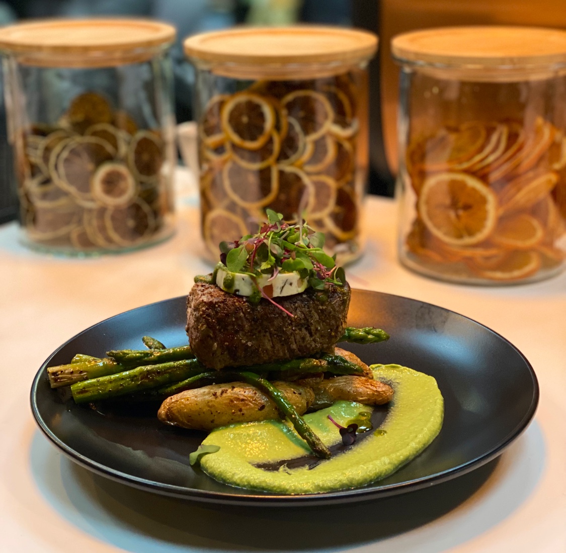 Stout’S Signature-3