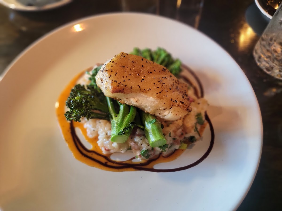 Stout’S Signature-4