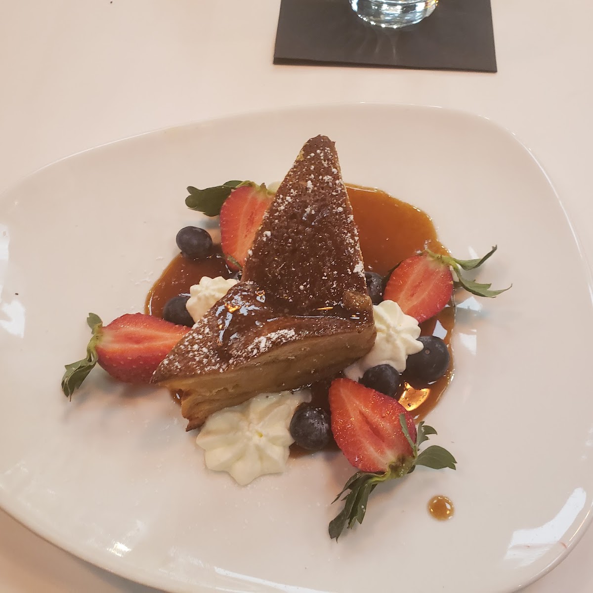 Stout’S Signature-5