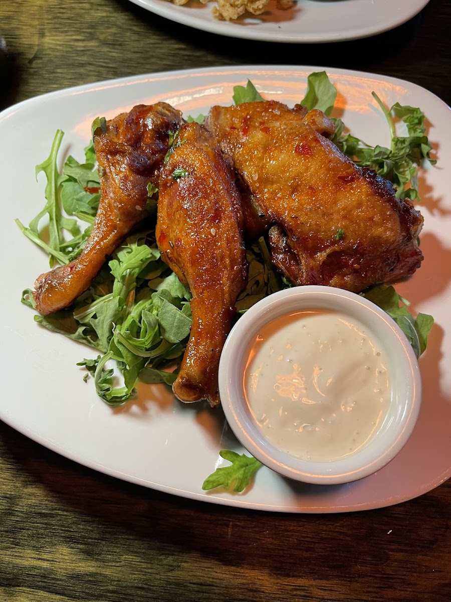 Stout’S Signature-6