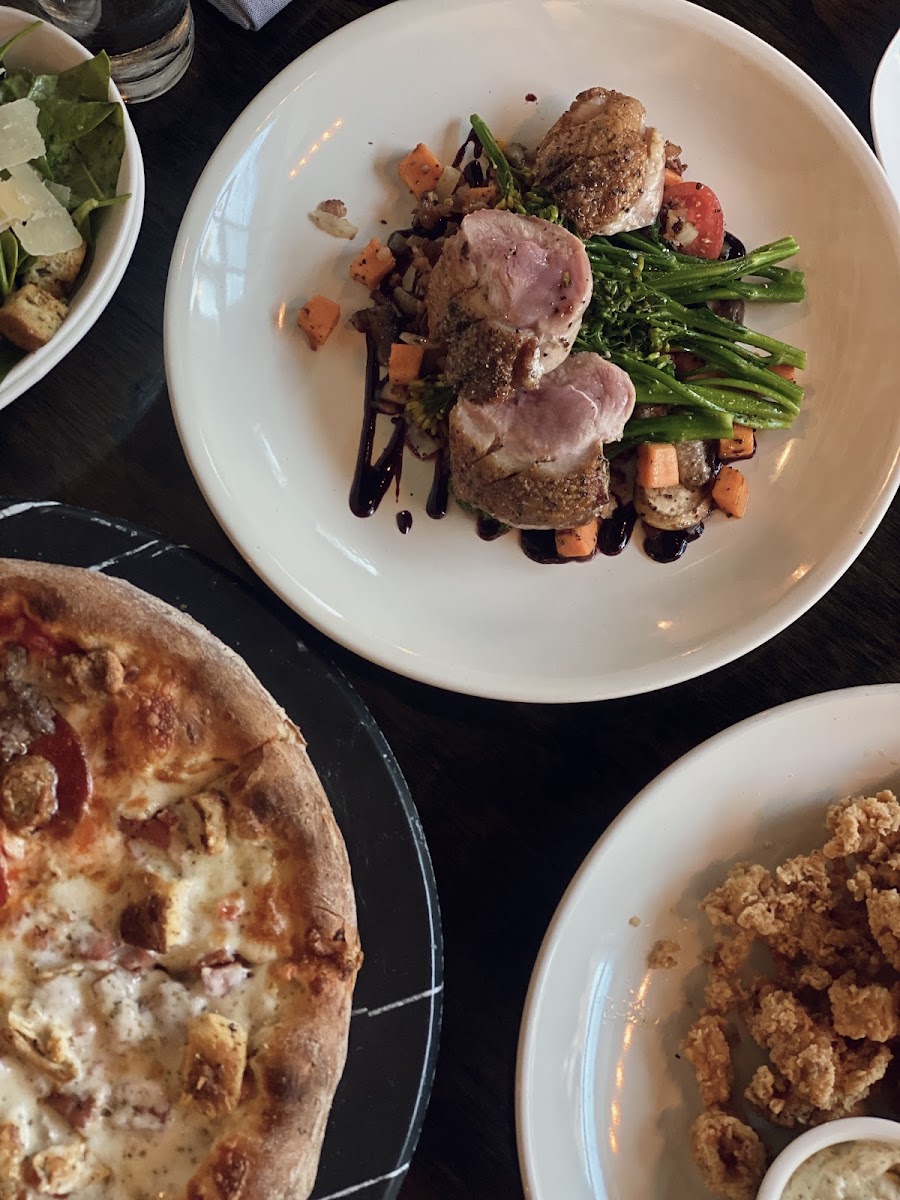 Stout’S Signature-8