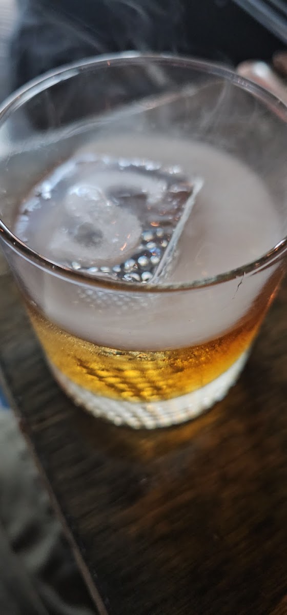 Stout’S Signature-9